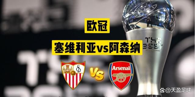 《怪奇物语5》发布动态角色海报 8 《小丑回魂》前传《欢迎来到德里镇》曝最终预告 9 谢尔比家族回归！