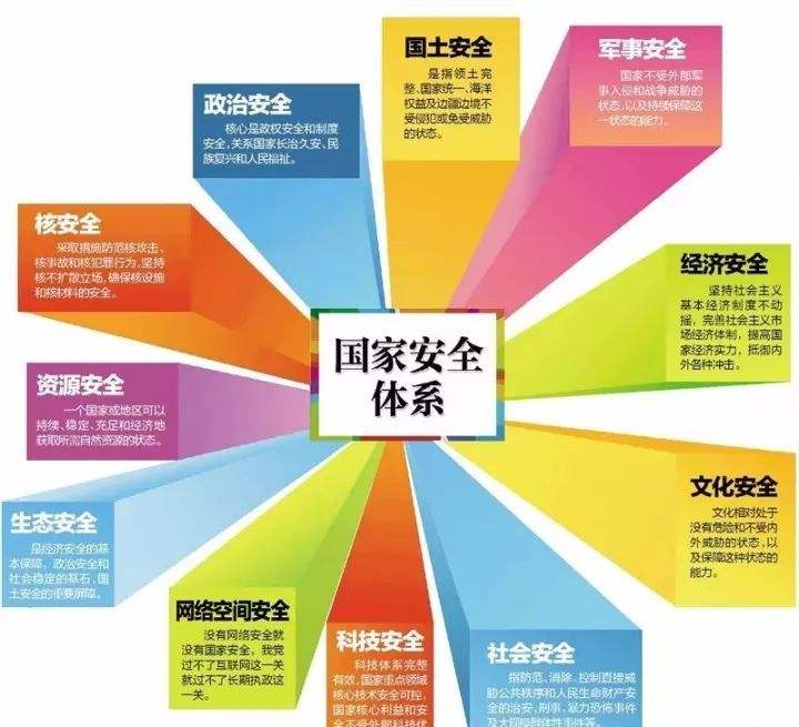 我国急性呼吸道传染病疫情总体下降；1至8批国采药接续采购开标21健讯Daily